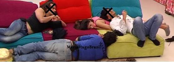 19 abril 46ter1 brasil - copia 19 abril 46ter1 brasil - copia