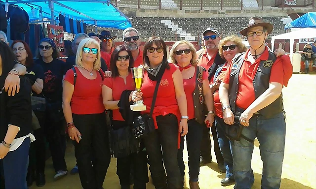 18119006_1522810524426783_267261300130377067_n 18119006_1522810524426783_267261300130377067_n