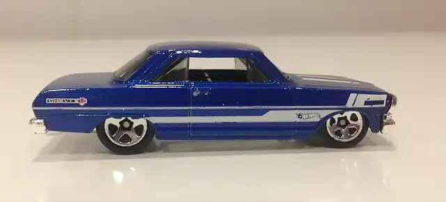 Chevy II 1963_2016_1