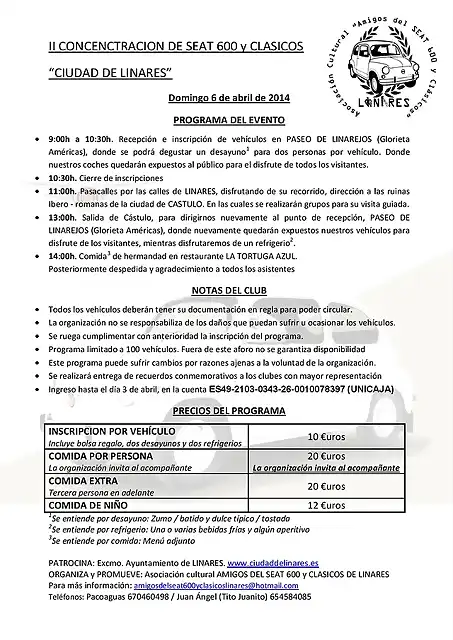 programa II concentracion LINARES-page-001