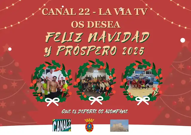 NAVIDADC222024-1