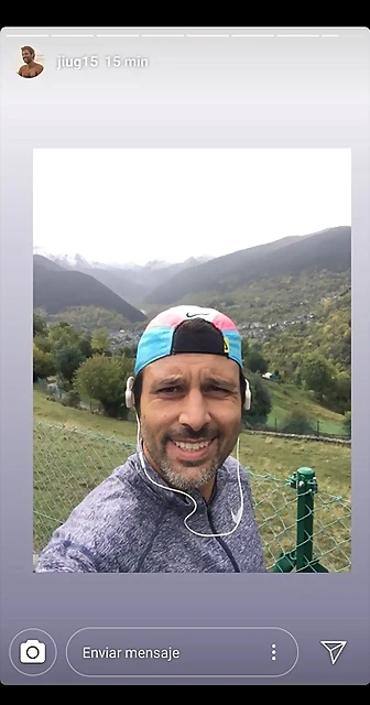 Hugo IG Stories 23-10-2019 (2) Hugo IG Stories 23-10-2019 (2)