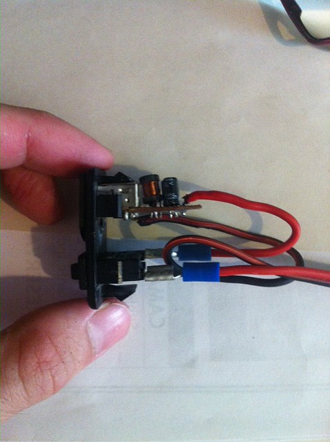 image_8 image_8