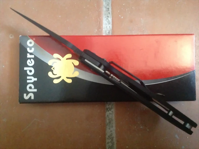 spy174 spy174