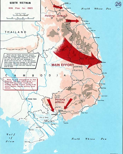 12.-South-Vietnam-NVA-plan-1965