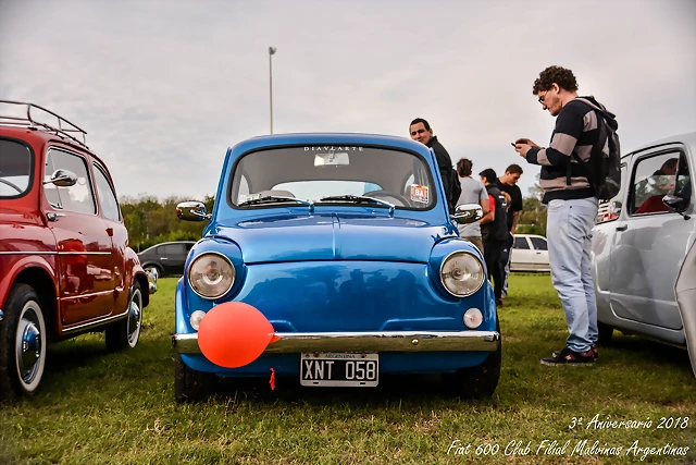 DSC_0171 DSC_0171