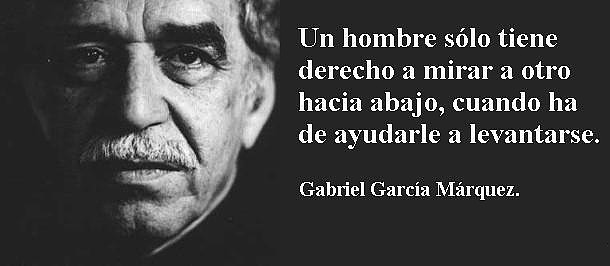 Gabo-ayudar