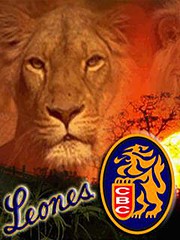 Leones cmp Leones cmp
