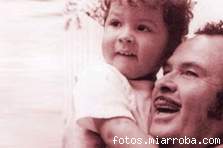 AntonioyPepeaguilar AntonioyPepeaguilar