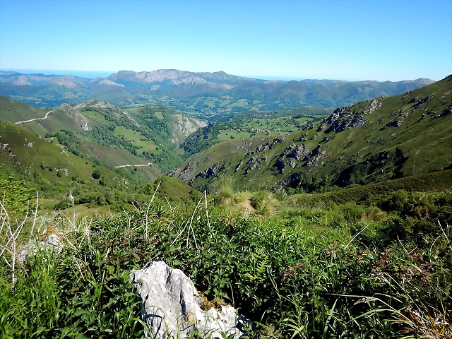 DSCN2638 DSCN2638