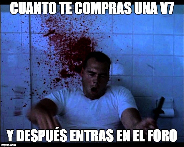 2f80ul 2f80ul