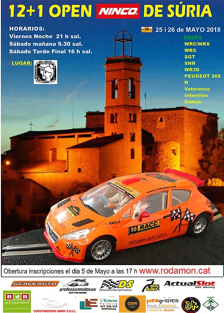 13 Openm De s?ria esp 13 Openm De s?ria esp