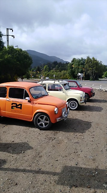 IMG-20191117-WA0018 IMG-20191117-WA0018