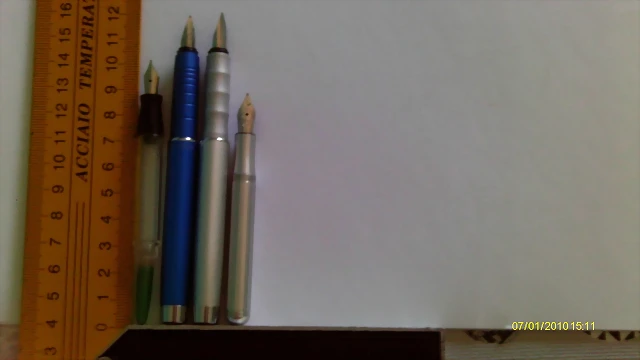 IMAG0010 IMAG0010