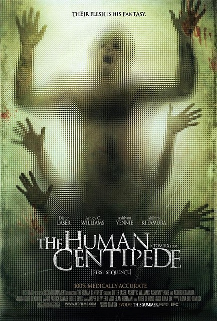 The_Human_Centipede_El_ciempies_humano-942214371-large