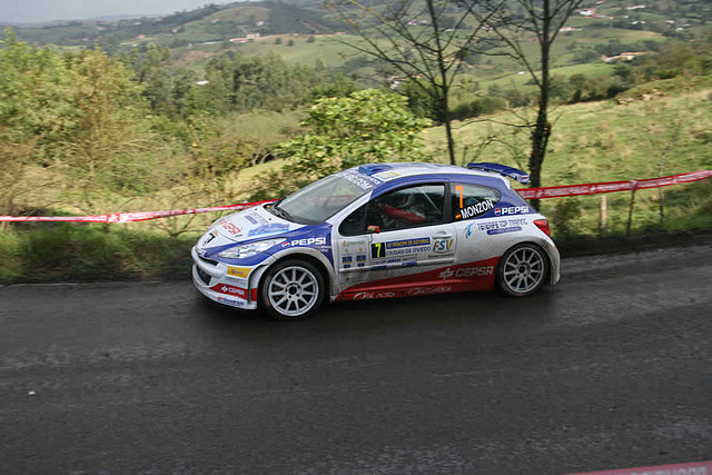 Rallyy 018