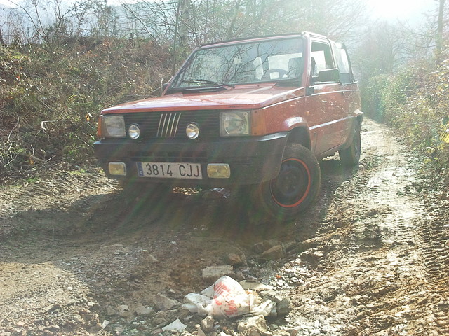 2012-02-12 16.45.09 2012-02-12 16.45.09
