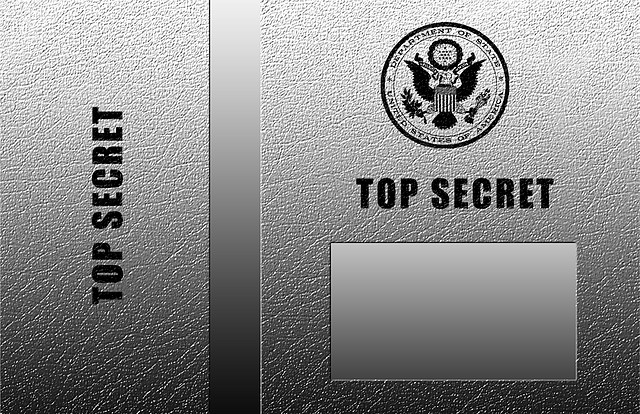 top_secret_ukp05 top_secret_ukp05