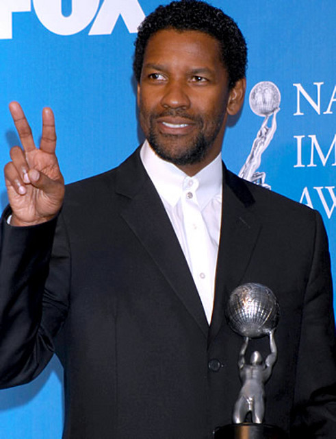 denzel-washington-picture-1