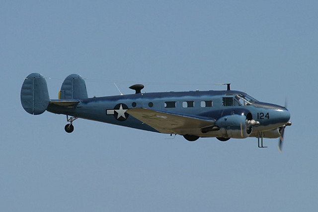 C-45FlyingLg