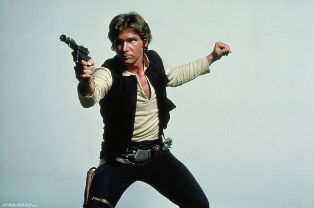 Han_Solo_2