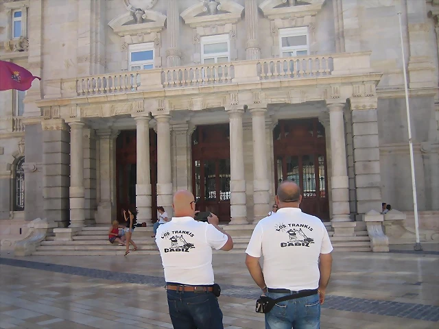 FOTOS ALICANTE 085 FOTOS ALICANTE 085