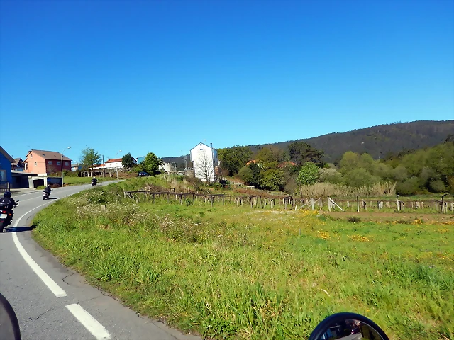 DSCN0068 DSCN0068