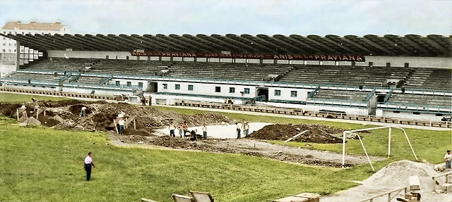 colorized-image (1) colorized-image (1)