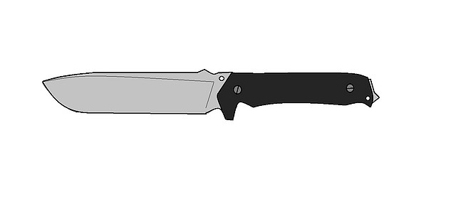 cuchillo444