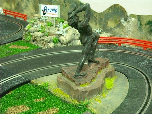 Mencey Bentor 004 (Small)