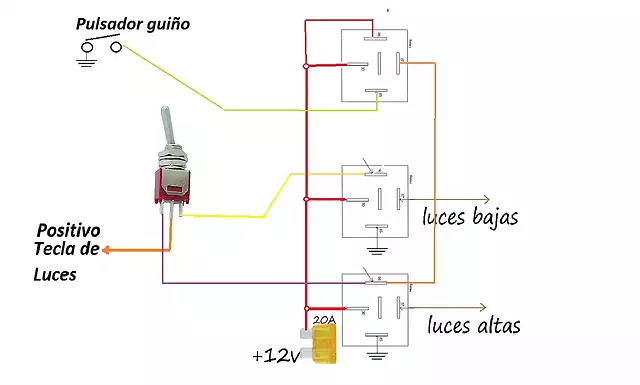 relay-diagram-2