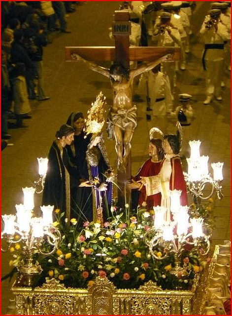 cristo redentor ao2008