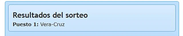 1 castigo 1 castigo