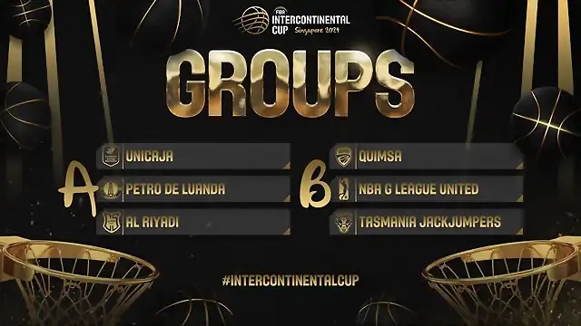 fiba-intercontinental-cup