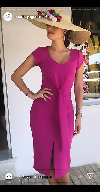 Marhaya Guerrer IG Stories 9-9-2019 (2) Marhaya Guerrer IG Stories 9-9-2019 (2)