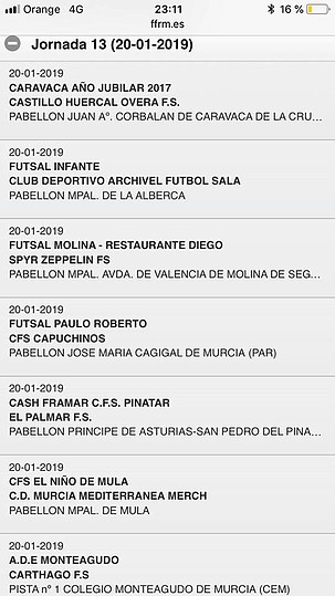 CalendarioJuvenilA2019-13