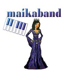 maikaband