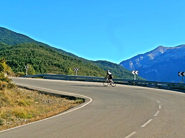 Collado de la Sierra (8)