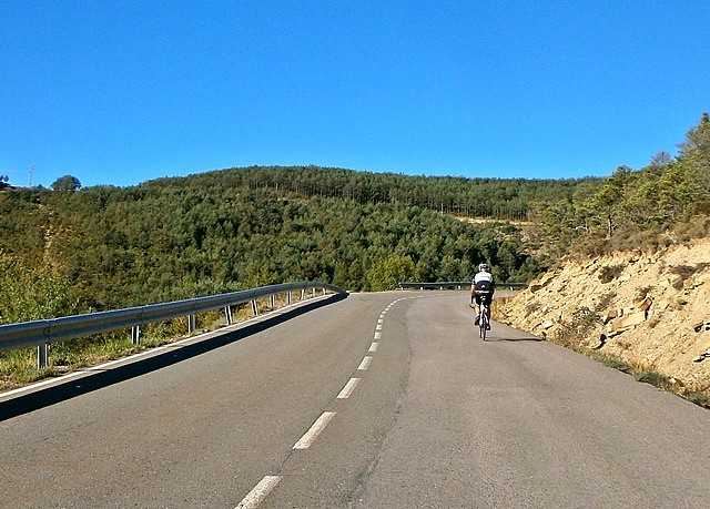 Collado de la Sierra (9)