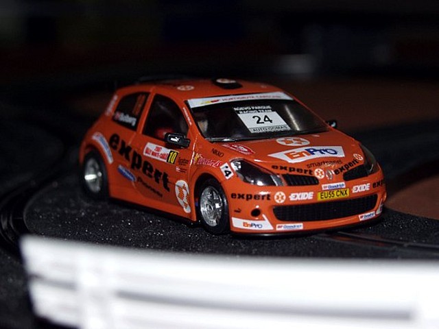clio nsr expert clio nsr expert