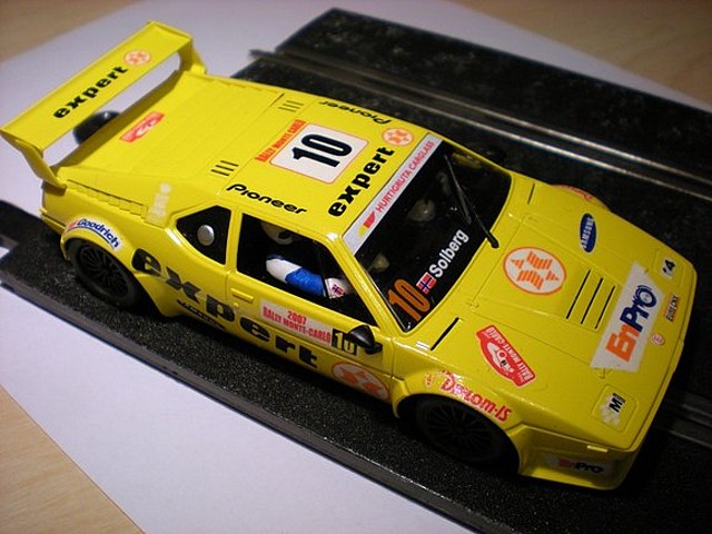 m1 fly racing expert m1 fly racing expert