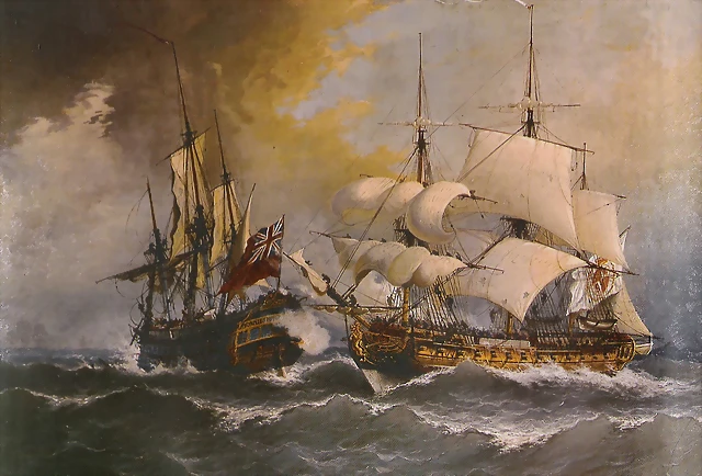 English_V.S._Spanish_Armada