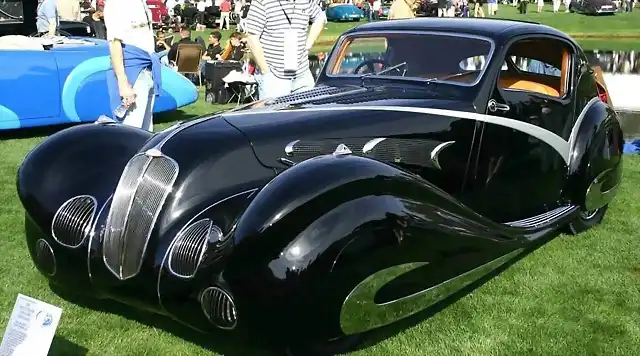 1936-delahaye-135-figoni-coupe-10366