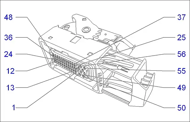 Y22DTH-2-X92