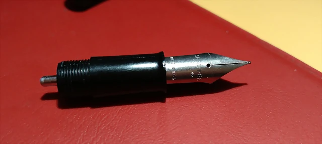 Sheaffer_School_Plum?n_Limpio Sheaffer_School_Plum?n_Limpio