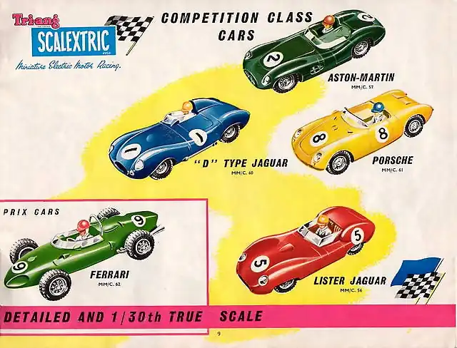 scalextric-catalogue-1962-009