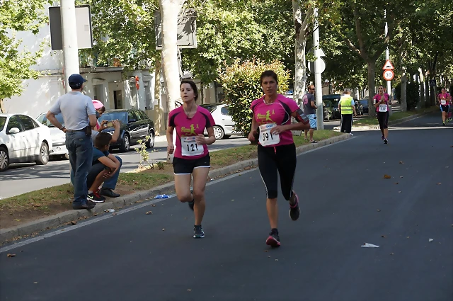 DSC08955_2947x1958