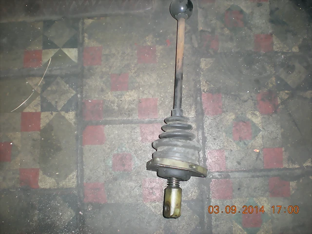 DSCN5737[1]