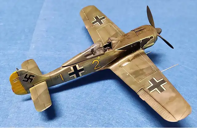 Dia08_fw190 (1)