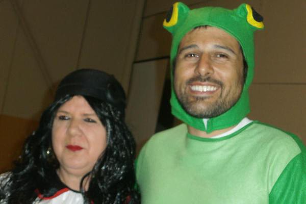 Carnaval 149 Carnaval 149
